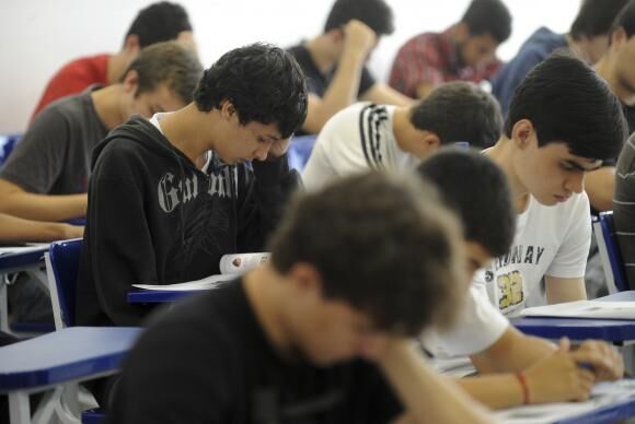 MEC antecipa resultados do Enade 2019