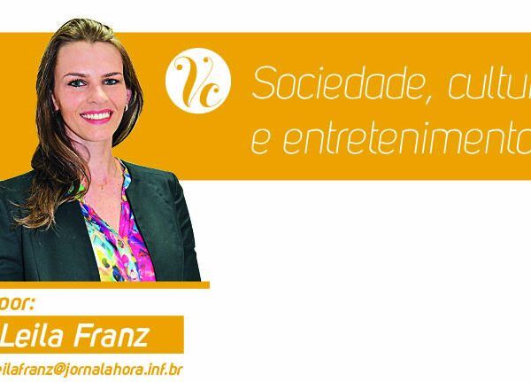Notas clássicas