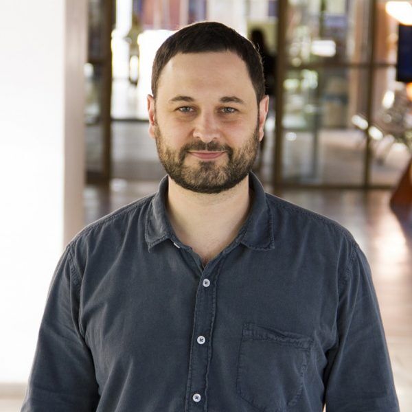 Professor da Univates é eleito membro afiliado da Academia Brasileira de Ciências