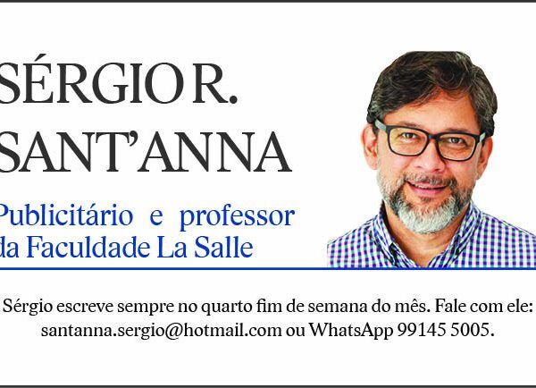 Para mover moinhos