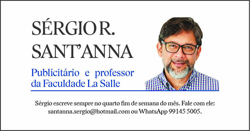 Para mover moinhos