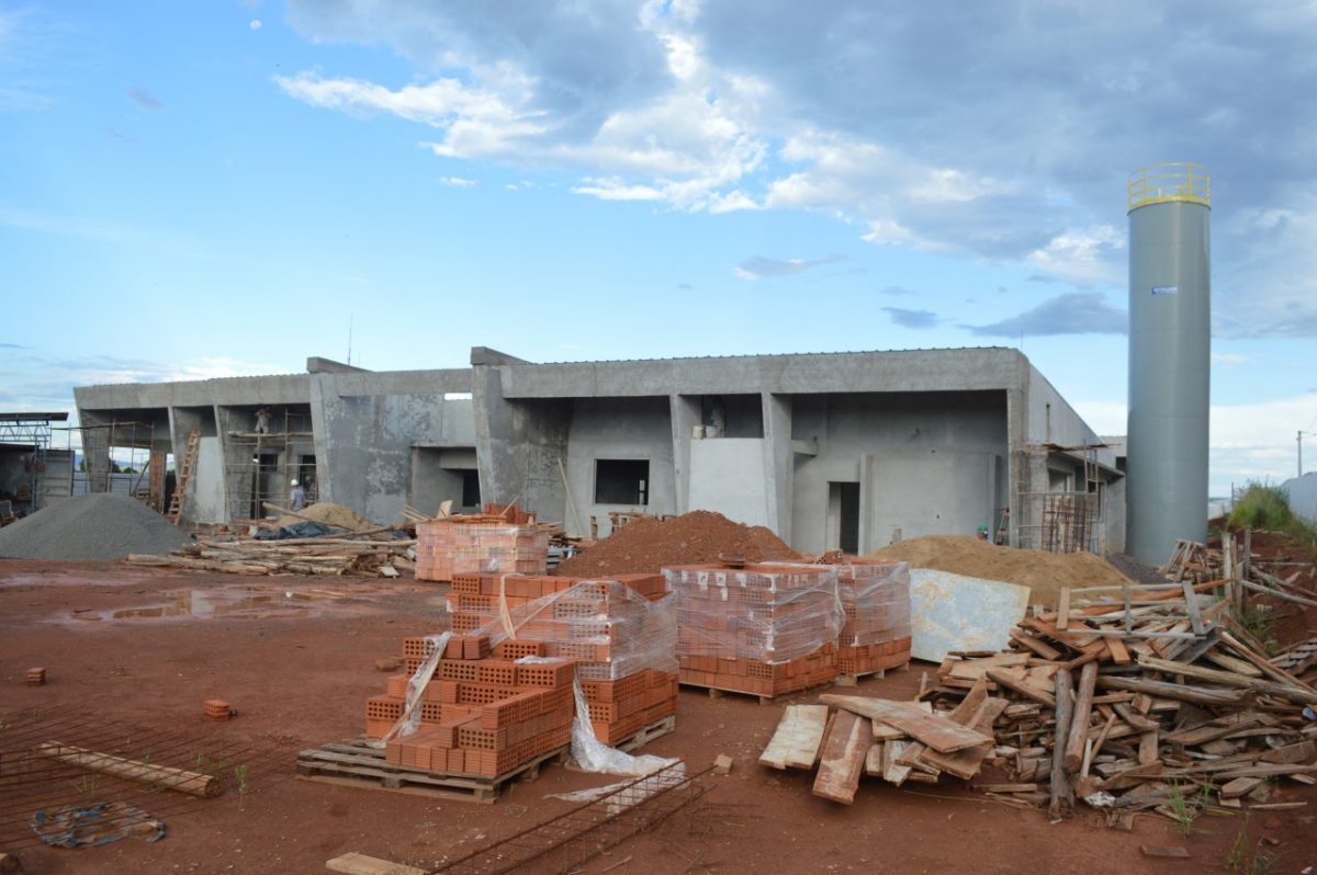 Univates assume gestão de creche