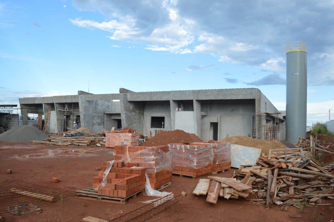 Univates assume gestão de creche