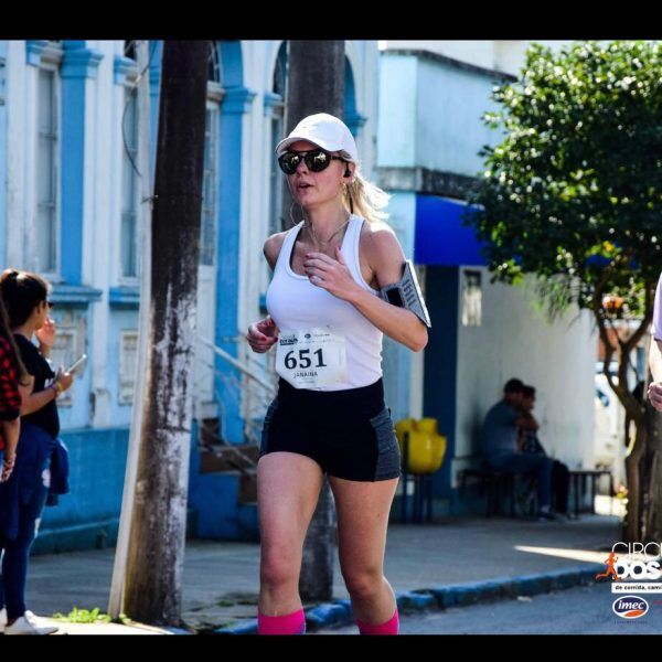 Que tal fazer as pazes com o seu corpo?