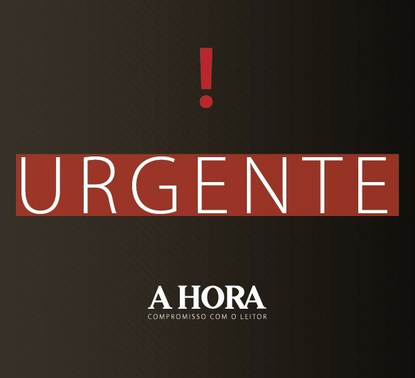 Incêndio consome chalé em Encantado