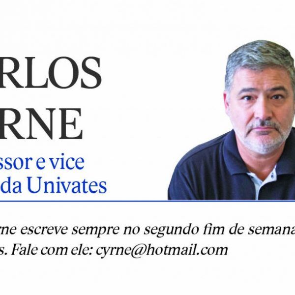 Farinha pouca, meu pirão primeiro… Covid-19 e as Mães