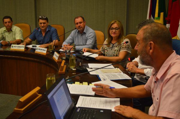 Câmara de Lajeado desarquiva Plano Diretor
