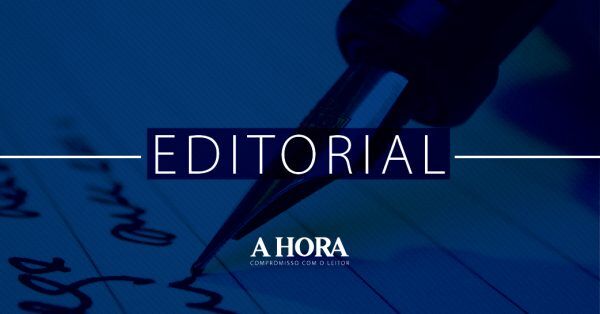 Preservação de vidas e desenvolvimento