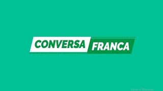 Conversa Franca