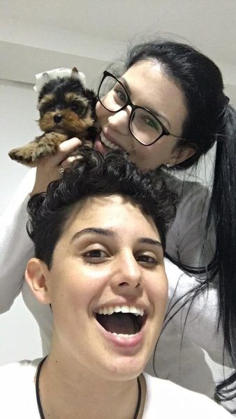 Conexão Vale do Taquari