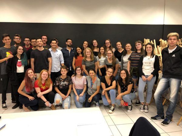 De onde vem o lucro?