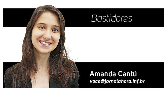 Sim, nós podemos