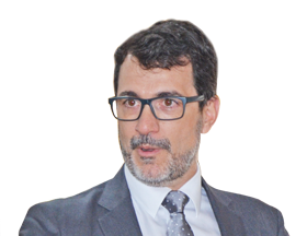 Albano Mayer