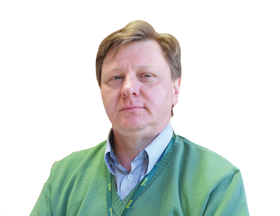Jonas Ruckert