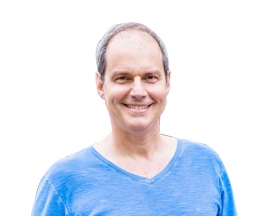 Marcos Nesello