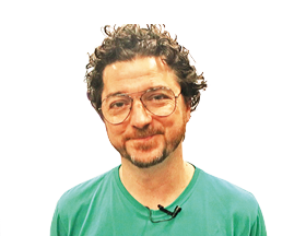 Ricardo Petter