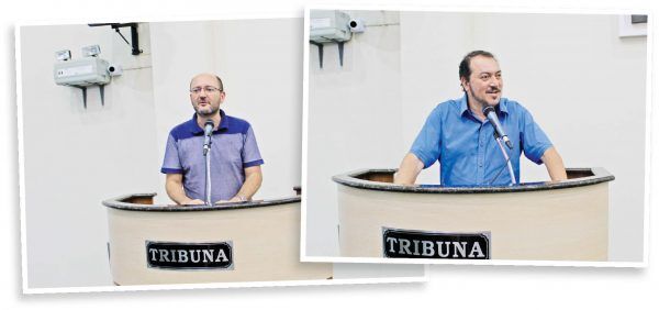 Subsídios em Estrela