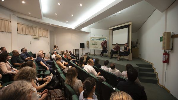 LGPD: como a lei impacta na saúde?