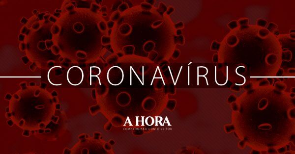 Brasil chega aos 22,1 mil infectados por coronavírus covid-19