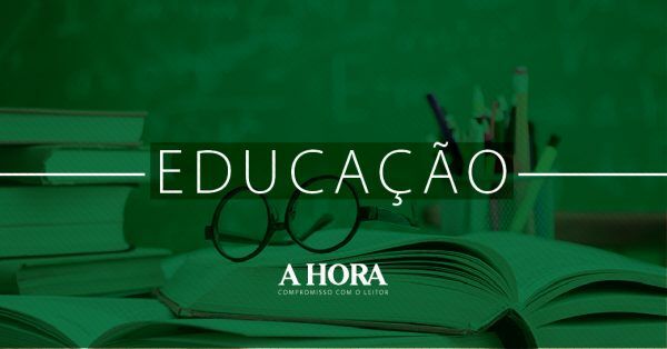 Ano letivo será reduzido em 2020