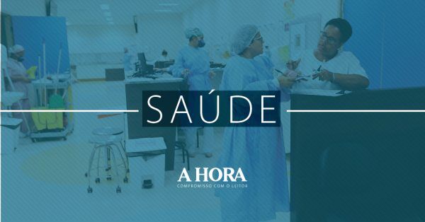 BNDES anuncia R$ 2 bilhões de crédito para área da saúde