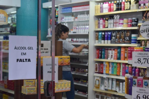 Exame descarta três suspeitas de Lajeado