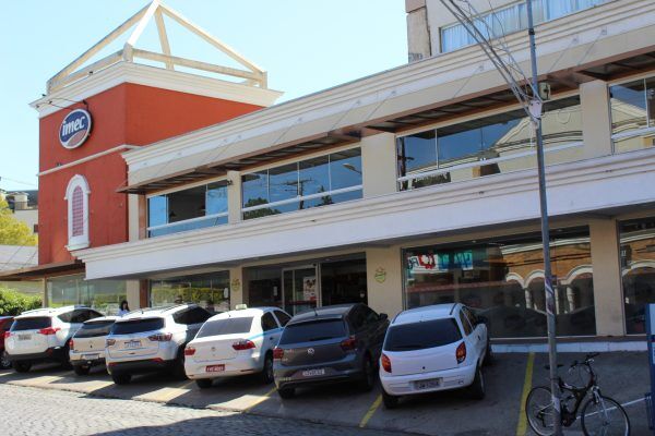 Grupo Imec amplia ações de prevenção