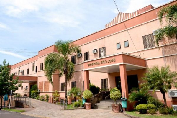 Arroio do Meio cria Comissão Pró UTI