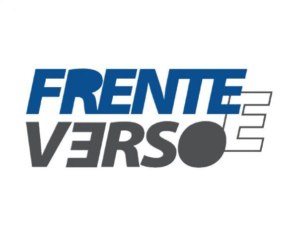 Desafio e confiança!