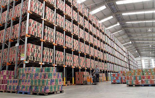 Girando Sol mantém produção e anuncia doação de materiais para hospitais