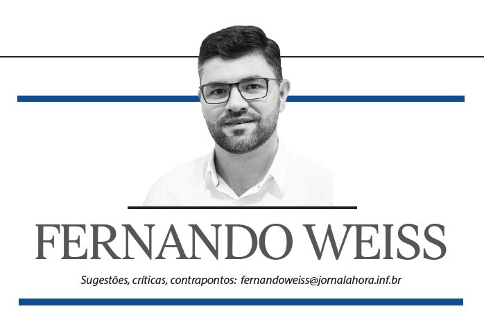 Lajeado endurece regras de isolamento a idosos e bares