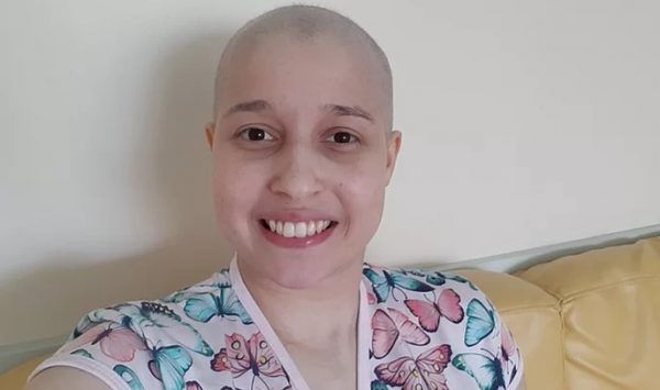 Campanha precisa arrecadar cerca de R$ 10 mil em quatro dias