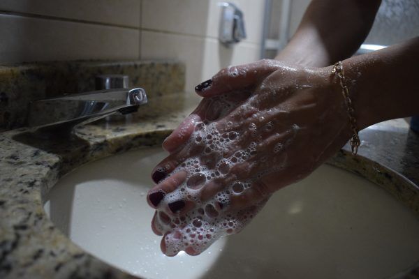 Como elevar a imunidade
