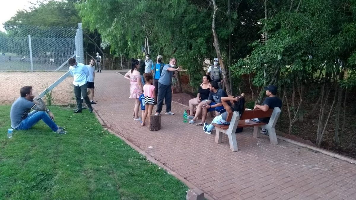 Ouvidoria registra aumento de denúncias, reclamações e dúvidas