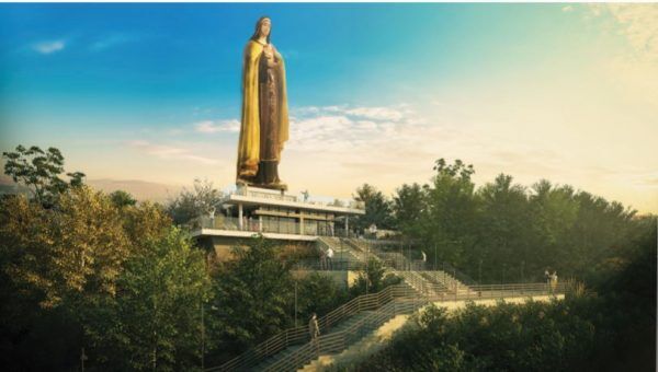 Santa Clara aposta no turismo  para estimular o desenvolvimento