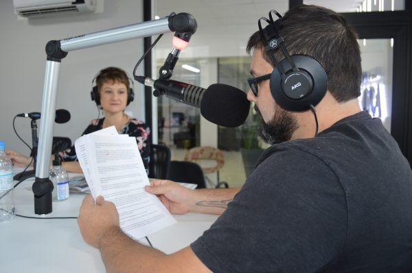 Negócios em Pauta aborda propriedade intelectual e medidas contra a crise