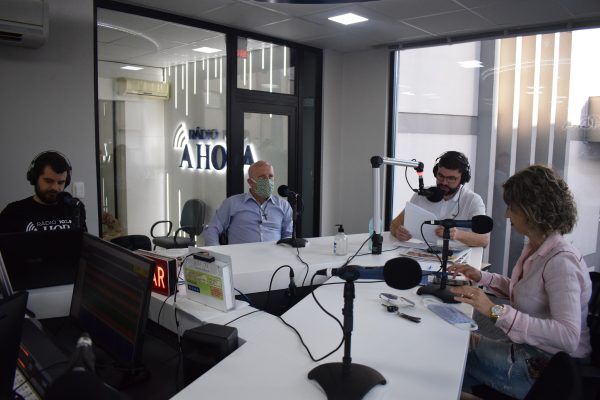 Projeto que corta CCs na câmara repercute entre os vereadores
