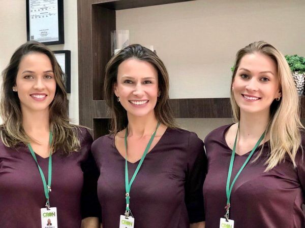 Atendimento humanizado contribui para a recuperação de pacientes