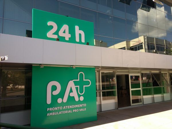 Governo de Estrela firma contrato com Pronto Atendimento 24h