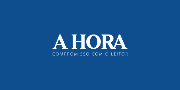 Rádio A Hora divulga serviços de tele-entrega da região sem custo