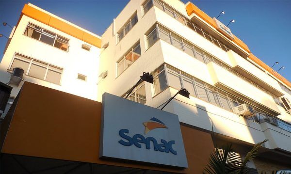 MP corta em 50% verba do sistema S