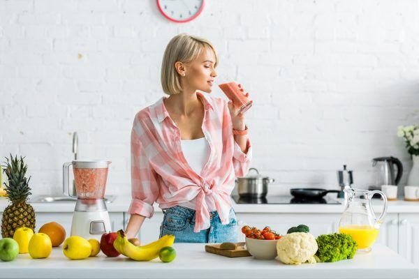 Saúde nutricional: Emoções influenciam na alimentação