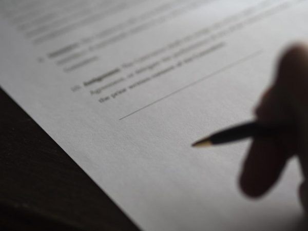 Justiça recebe denúncia contra prefeito de Itapuca por fraude em concursos públicos