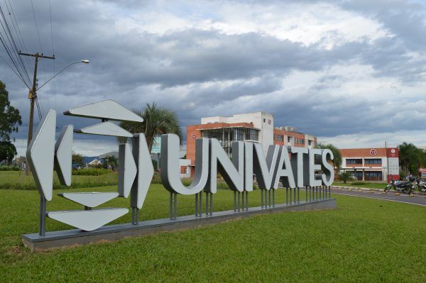 Após pressão de estudantes, Univates anuncia redução de mensalidade