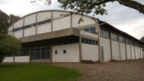Vereadores rejeitam compra de terreno ao lado de parque