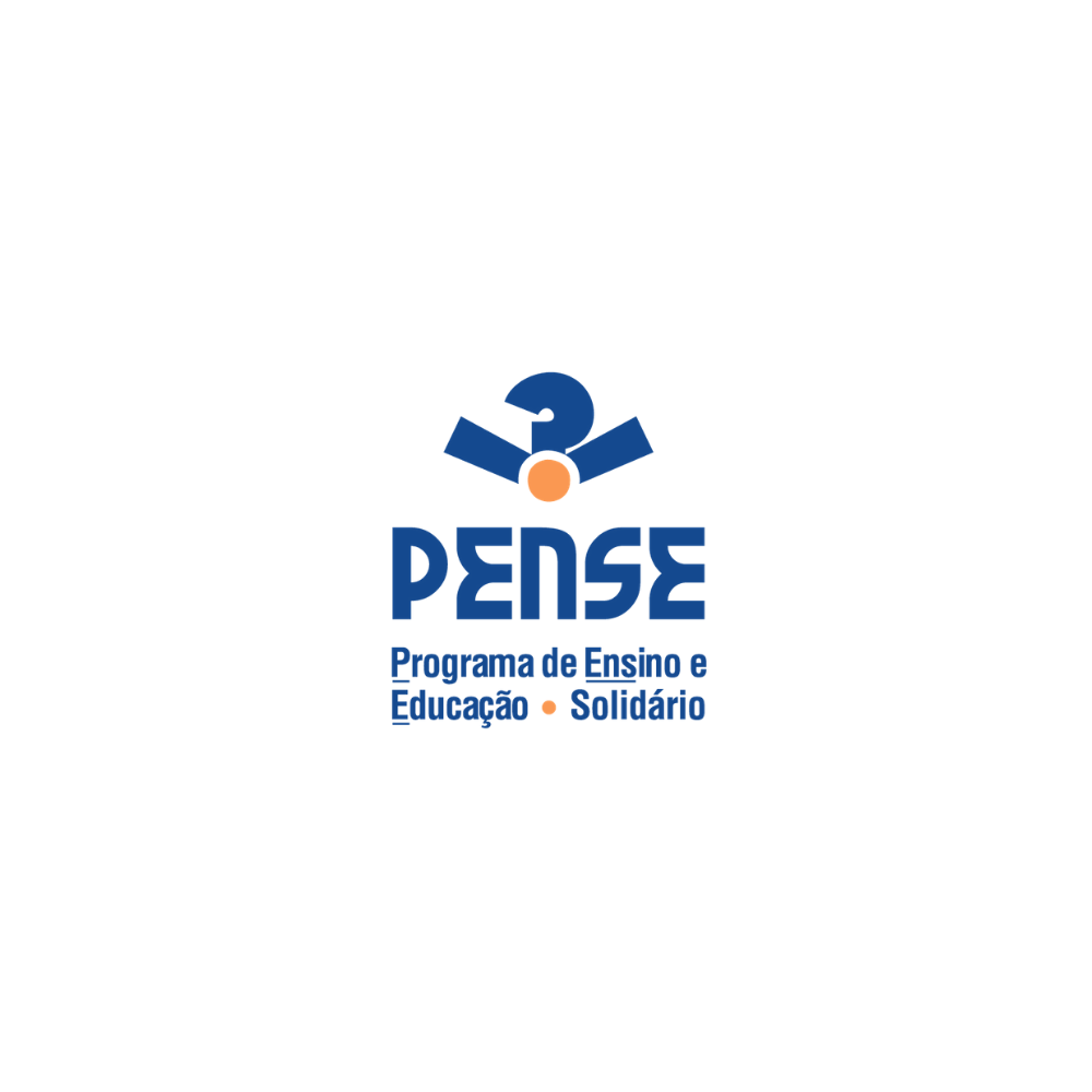 Programa completo