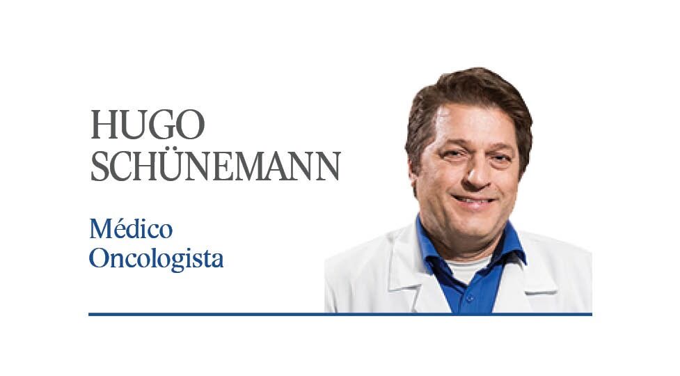 Meio ambiente: a compreensão do todo