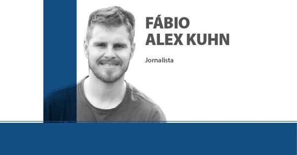 Verão pede aquele banho de rio