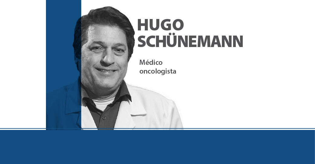 Dia Mundial Sem Tabaco