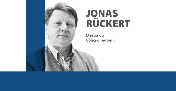 Rir é um ato resistência
